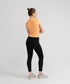 Women's B-Fit CoreFlex Leggings