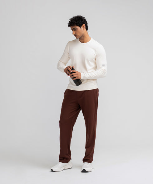 Men's B-Fit CoreFlex Trouser