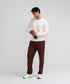 Men's B-Fit CoreFlex Trouser