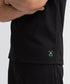 Men's B-Fit CoolMax Panel Tee