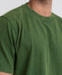 Men's Perfect Sueded Tee