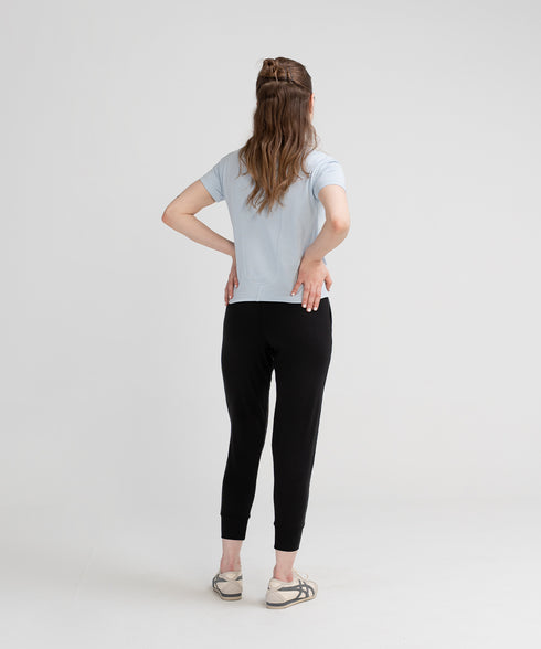 Women's B-Fit CoolMax Tee