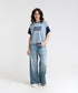 Women's Teen Spirit Tee