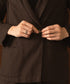 Women's Linen Tailored Pants