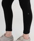 Women's B-Fit CoreFlex Leggings