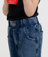 Girls' Camisole