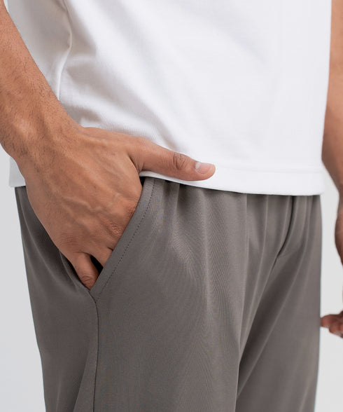 Men's B-Fit CoreFlex Trouser