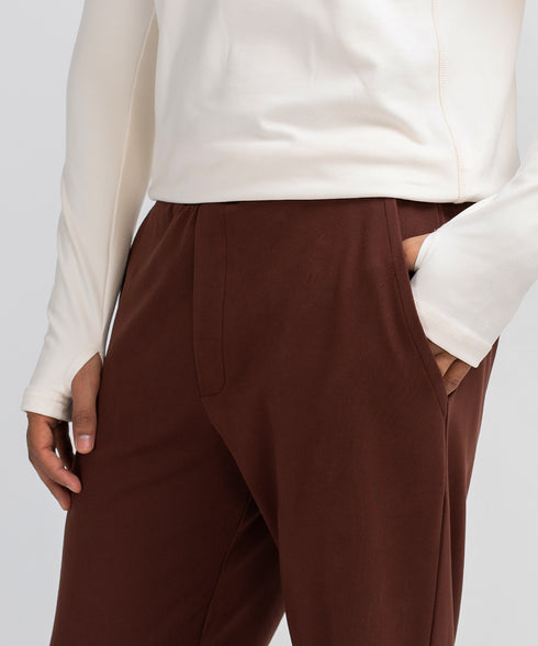 Men's B-Fit CoreFlex Trouser
