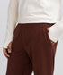 Men's B-Fit CoreFlex Trouser