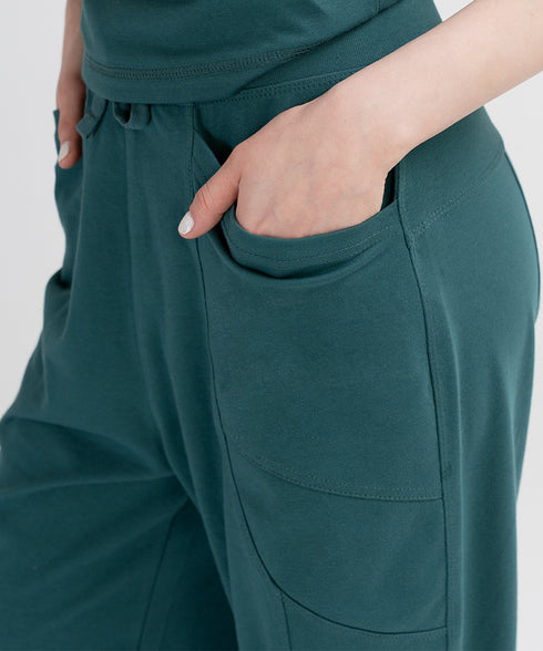 Women's B-Fit CoolMax Loose Fit Joggers