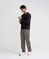Men's B-Fit CoreFlex Long Sleeve Tee
