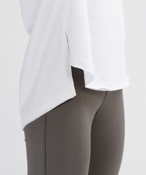 Women's B-Fit CoreFlex Bootcut Pants