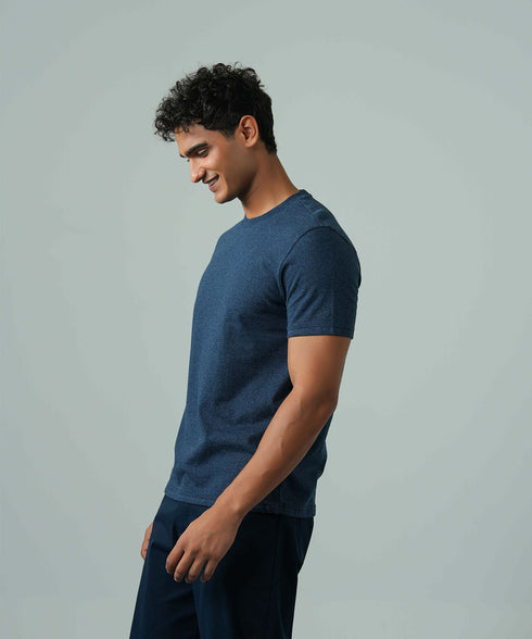 Men's Wassup Tee