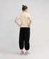 Women's B-Fit CoolMax Loose Fit Joggers