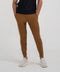 Men's B-Fit Airy Joggers
