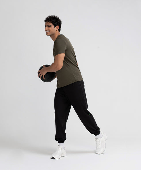 Men's B-Fit CoreFlex Tee