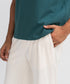 Men's B-Fit CoreFlex Trouser