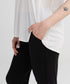 Women's B-Fit CoreFlex Joggers