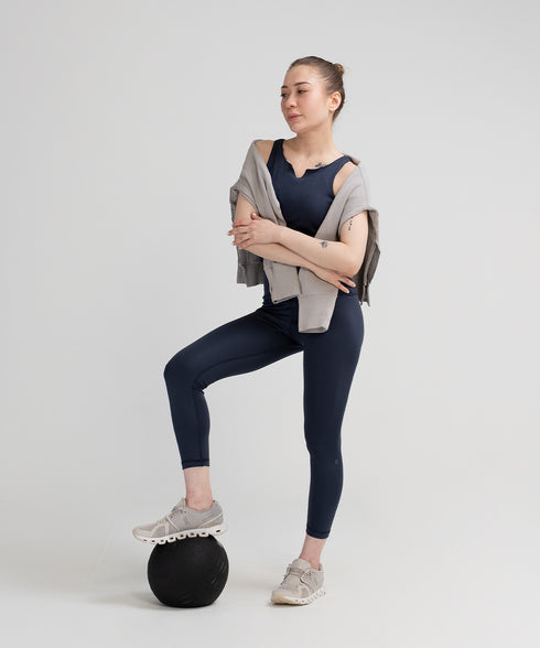 Women's B-Fit CoreFlex Leggings