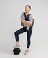 Women's B-Fit CoreFlex Leggings