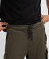 Men's B-Fit CoreFlex Cargo Shorts