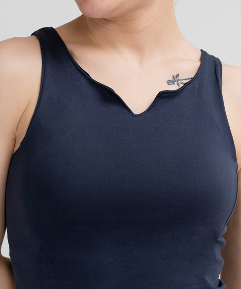 Women's B-Fit CoreFlex Tank Top