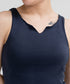 Women's B-Fit CoreFlex Tank Top
