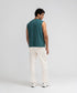Men's B-Fit CoolMax Muscle Top