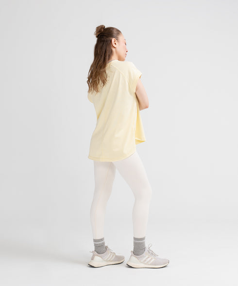 Women's B-Fit CoreFlex Leggings