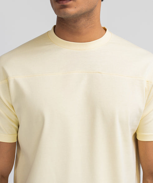 Men's B-Fit CoolMax Tee