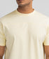 Men's B-Fit CoolMax Tee