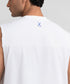 Men's B-Fit CoolMax Muscle Top