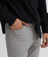 Men's All Day Stretch Five Pocket Pants