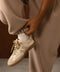 Men's LuxeStretch Barrel Pants
