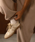 Men's LuxeStretch Barrel Pants