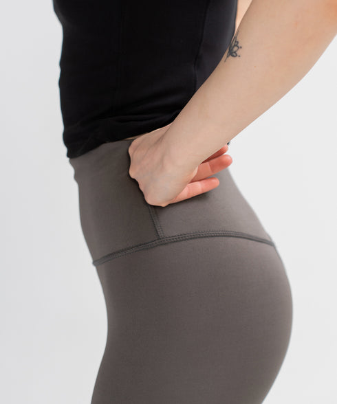 Women's B-Fit CoreFlex Leggings