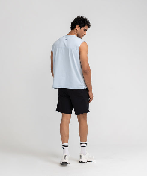 Men's B-Fit CoolMax Muscle Top