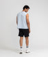 Men's B-Fit CoolMax Muscle Top