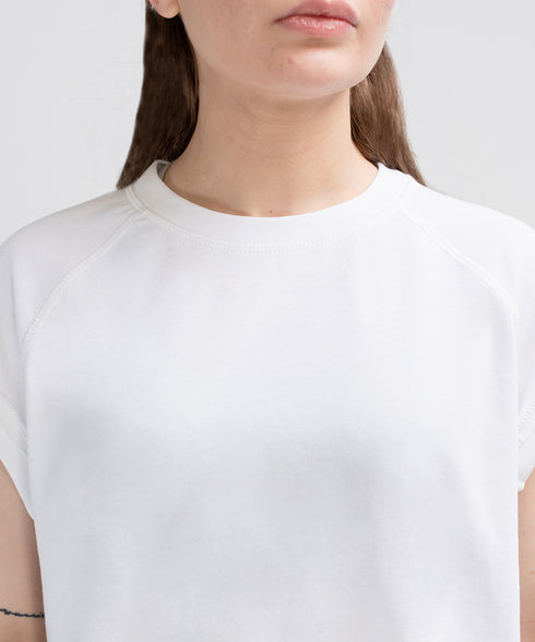 Women’s B-Fit CoolMax Muscle Top