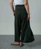 Women's Tech Straight Pants