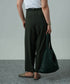 Women's Tech Straight Pants