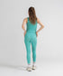 Women's B-Fit CoreFlex Tank Top