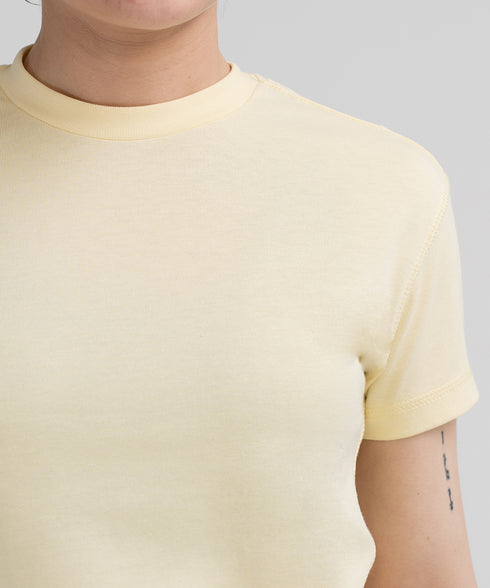 Women's B-Fit CoolMax Tee