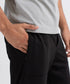 Men's B-Fit CoolMax Joggers
