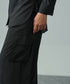 Women's Tech Cargo Pants