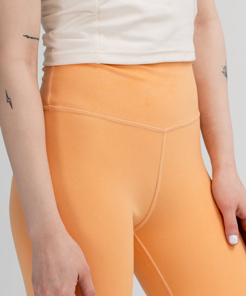 Women's B-Fit CoreFlex Leggings