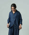 Women's Chambray Relaxed Fit Shirt