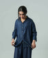 Women's Chambray Relaxed Fit Shirt