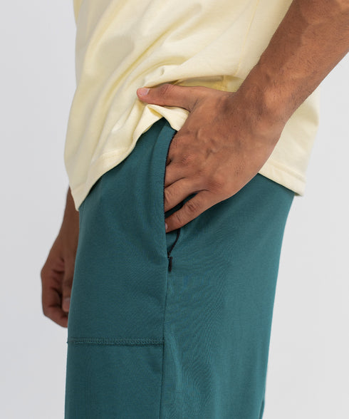 Men's B-Fit CoolMax Joggers