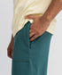 Men's B-Fit CoolMax Joggers